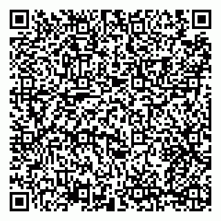 vCard 79208001630