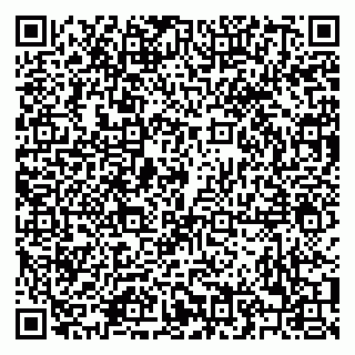 vCard 79208001631