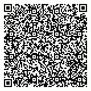 vCard 79208001632