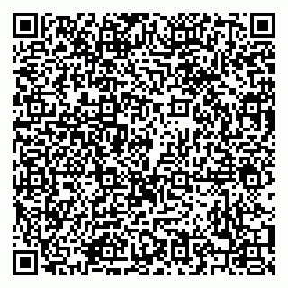 vCard 79208001633