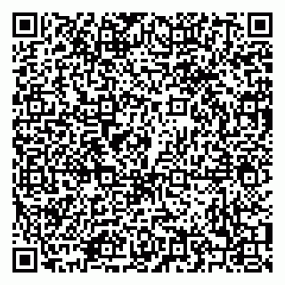 vCard 79208001634