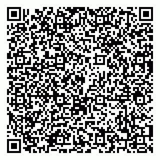 vCard 79208001635