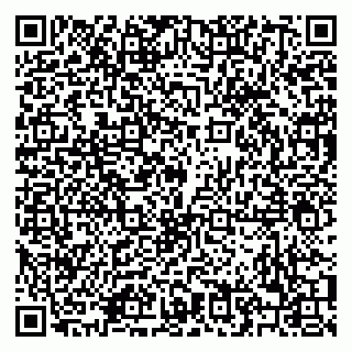 vCard 79208001637