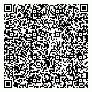 vCard 79208001639