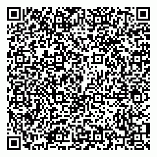 vCard 79208001640