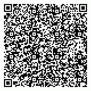 vCard 79208001642