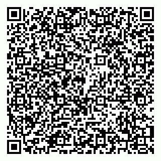 vCard 79208001643