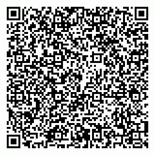 vCard 79208001646
