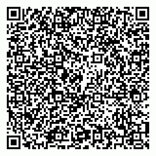 vCard 79208001647