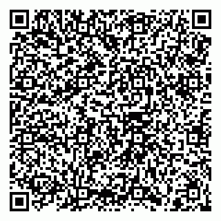 vCard 79208001648