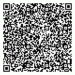 vCard 79208001649