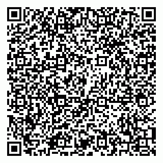 vCard 79208001650