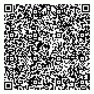 vCard 79208001651