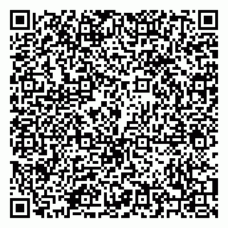 vCard 79208001652