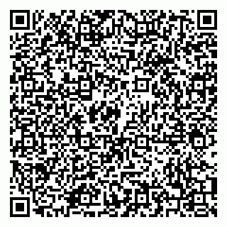 vCard 79208001653