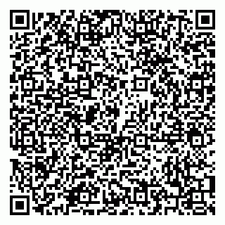 vCard 79208001656