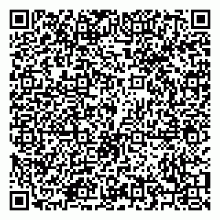 vCard 79208001659