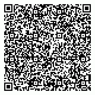 vCard 79208001660