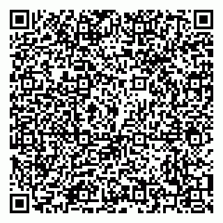 vCard 79208001661