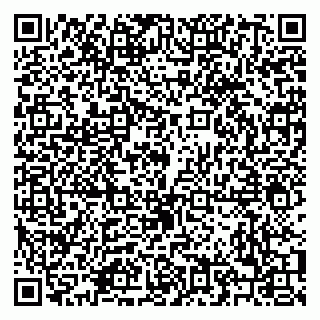 vCard 79208001662
