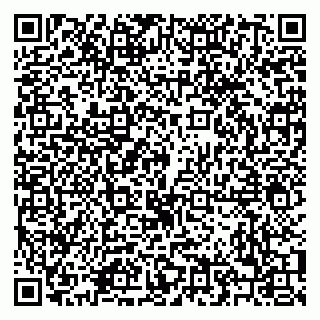 vCard 79208001664