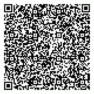 vCard 79208001665