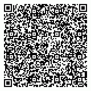vCard 79208001666