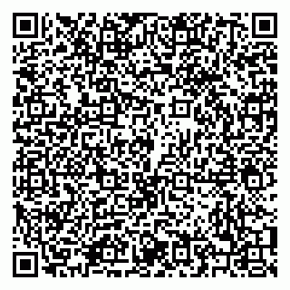 vCard 79208001667