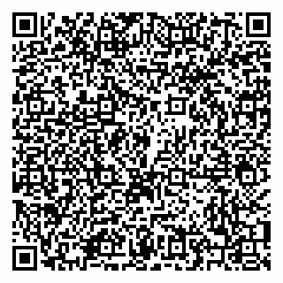 vCard 79208001668
