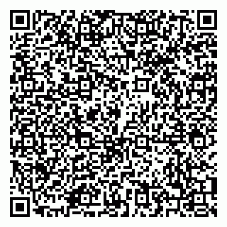 vCard 79208001669