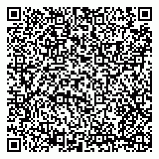 vCard 79208001672