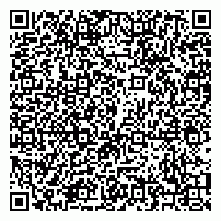 vCard 79208001673