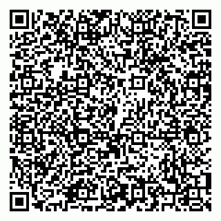 vCard 79208001674