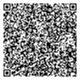 vCard 79208001679