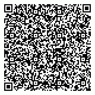 vCard 79208001680
