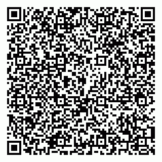 vCard 79208001681