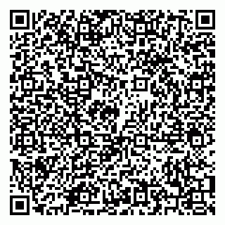vCard 79208001682