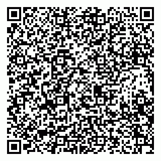 vCard 79208001683
