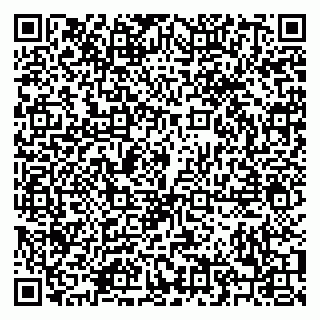 vCard 79208001684
