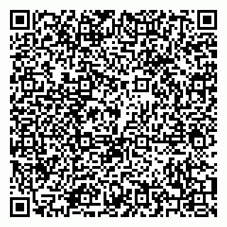 vCard 79208001687