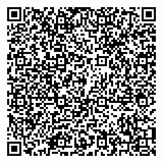 vCard 79208001689