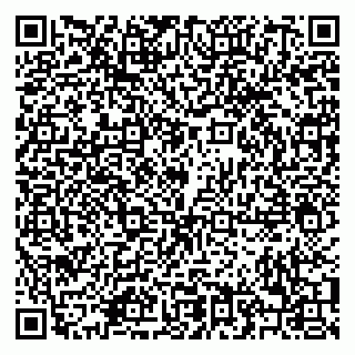 vCard 79208001690