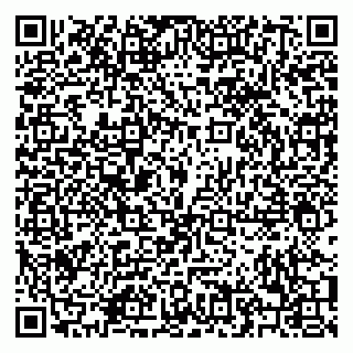 vCard 79208001693