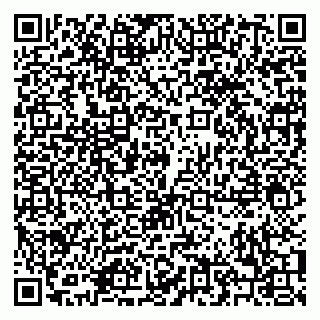 vCard 79208001694