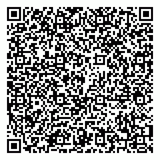 vCard 79208001695