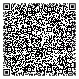 vCard 79208001696