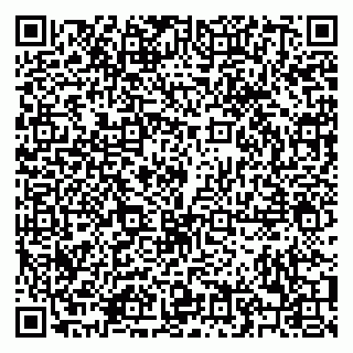 vCard 79208001697