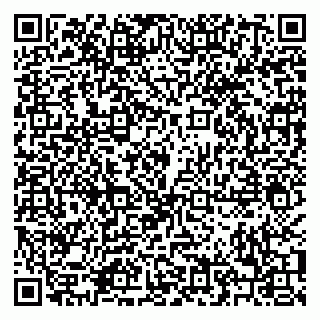 vCard 79208001698