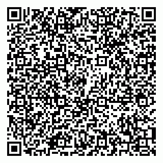 vCard 79208001699
