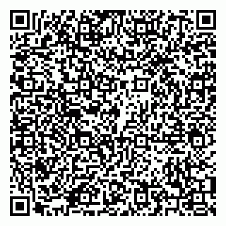 vCard 79208001700